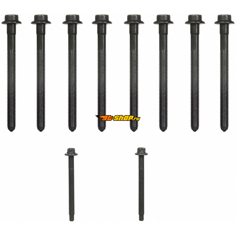 Fel-Pro ES72171 FEL Cylinder Head Bolts
