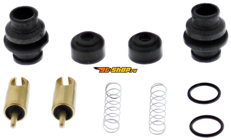 All Balls Racing 46-1030 ABR Choke Plunger Kits