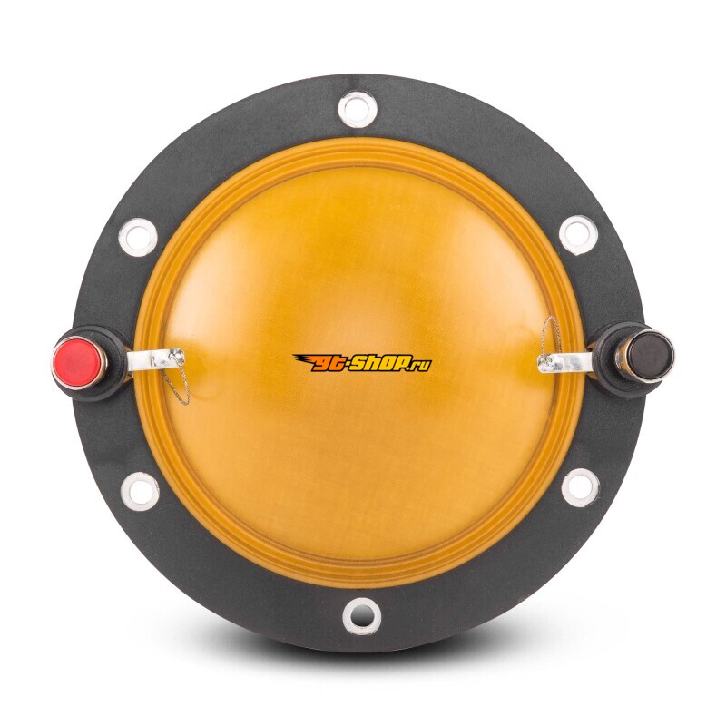 DS18 PRO-D3PHVC DSE Replacement Voice Coils for Drivers