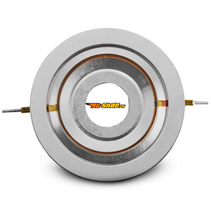 DS18 PRO-HY10-TWVC-4OHM DSE Replacement Voice Coils for Tweeters