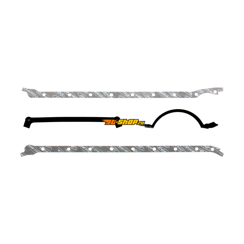Cometic Gasket C5344 CG Oil Pan Gaskets