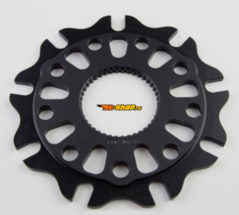 Wilwood 300-10743 WIL Fittings and Adaptors