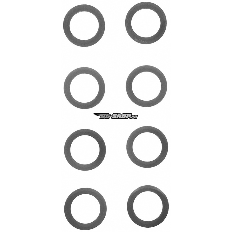 Fel-Pro SS5566 FEL Engine Valve Stem Oil Seal Sets