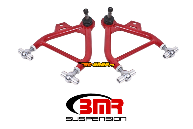 BMR Suspension AA039R BMR Control Arms