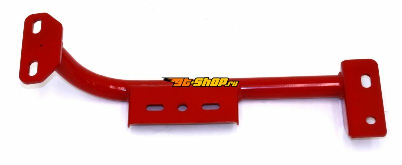 BMR Suspension TCC004R BMR Conversion Crossmembers