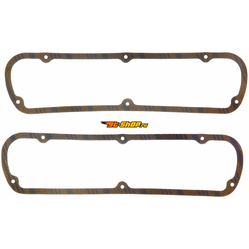 Fel-Pro 17946 FEL Valve Cover Gaskets