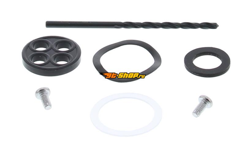 All Balls Racing 60-1210 ABR Fuel Tap Repair Kits