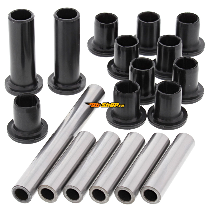 All Balls Racing 50-1145 ABR Independent Suspension Kits
