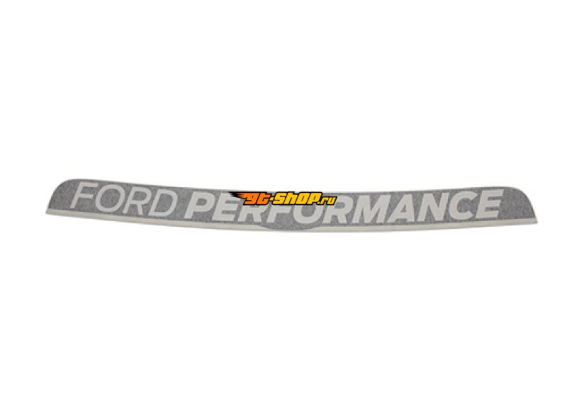 Ford Racing M-1820-MW FR Banners