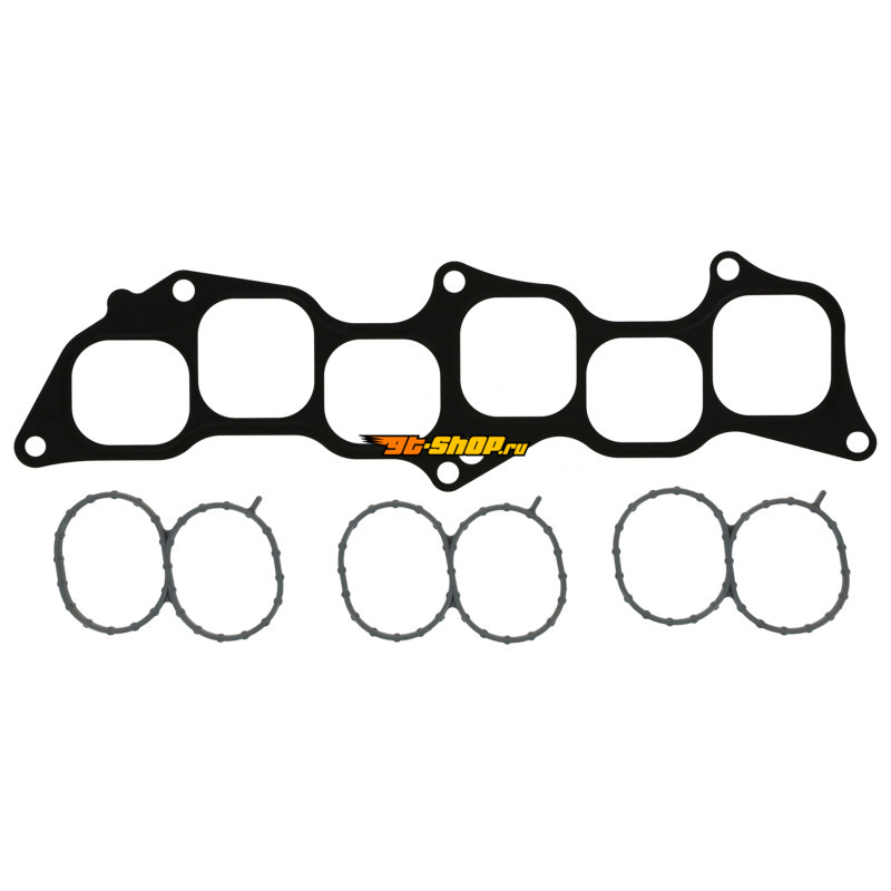 Fel-Pro MS97227 FEL Fuel Injection Plenum Gaskets