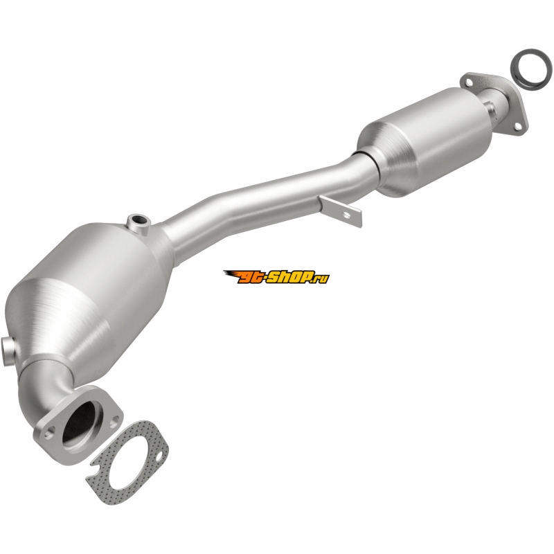 MAG Converter Direct Fit Magnaflow 5411026