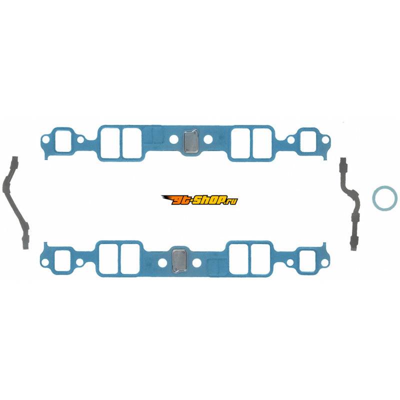 FEL Intake Manifold Gaskets Fel-Pro MS90322