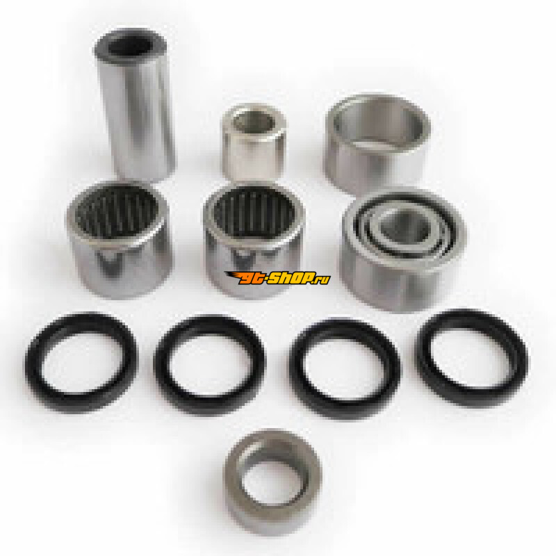 EPI WE347070 EPI A-Arm Bushings