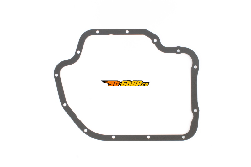 Cometic Gasket C15253 CG Oil Pan Gaskets