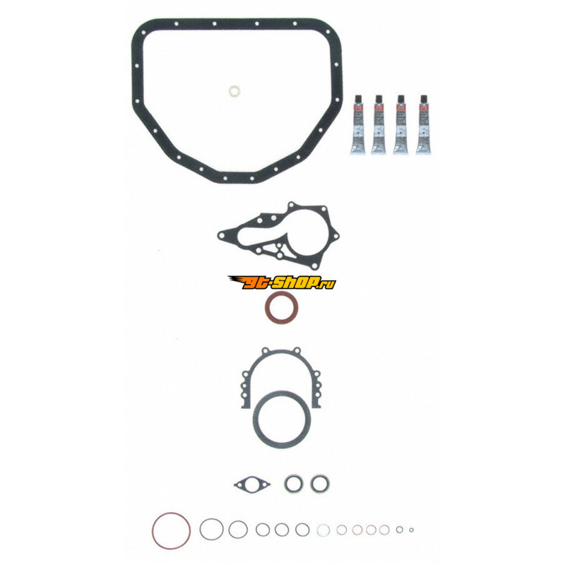 Fel-Pro CS26297 FEL Engine Conversion Gasket Sets