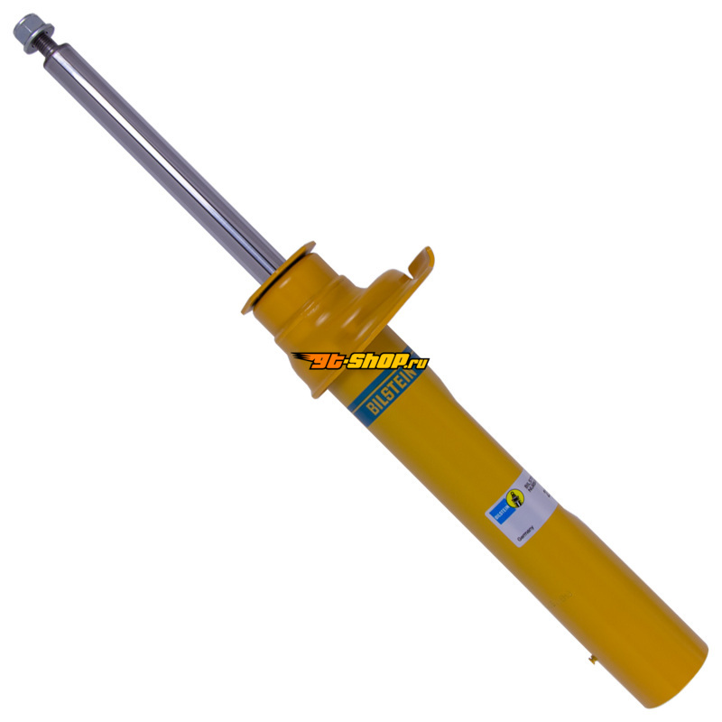 Bilstein 22-286468 BIL B6 Series Shocks