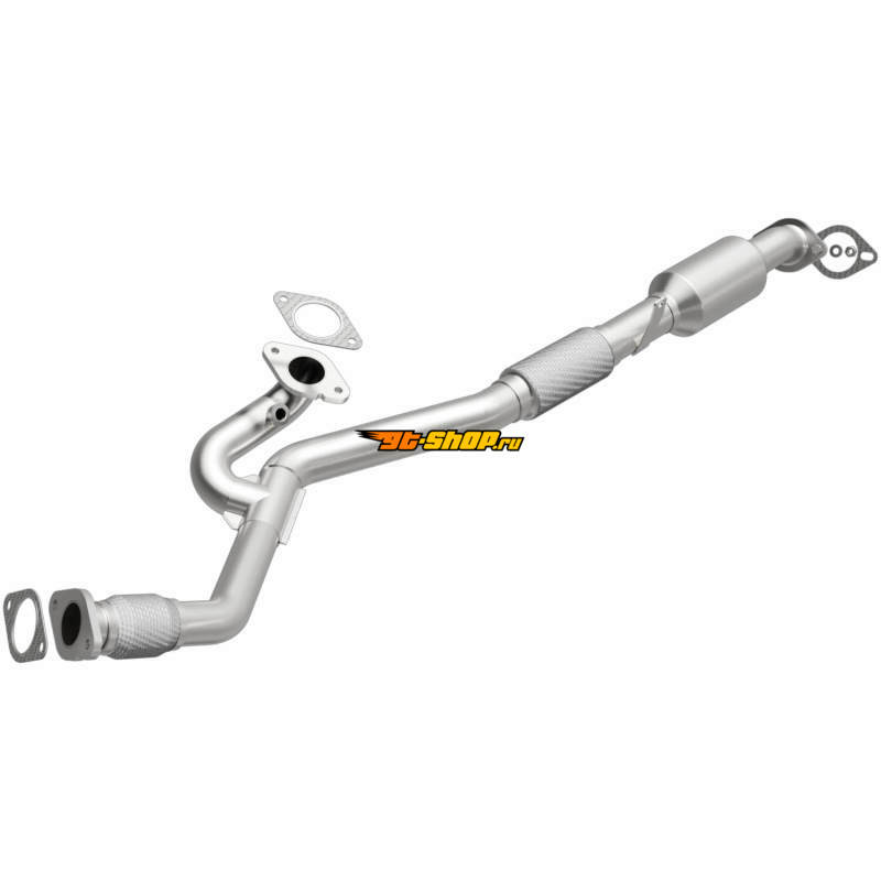 MAG Converter Direct Fit Magnaflow 52896