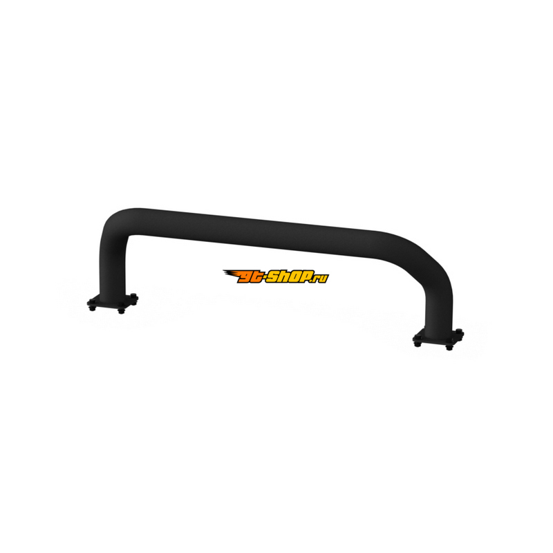 Rugged Ridge 11541.14 RUG Bumpers