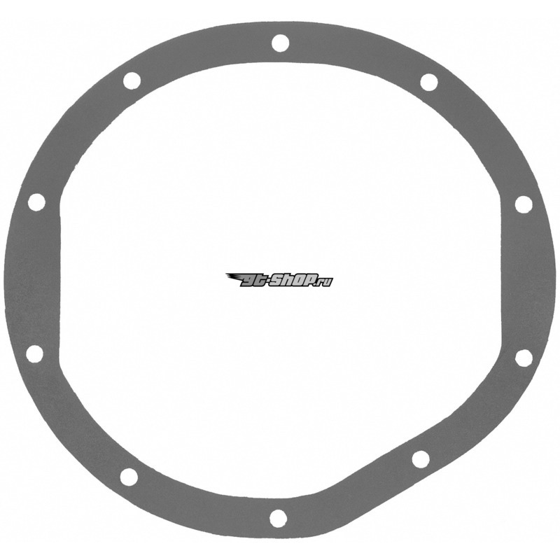 Fel-Pro RDS55075 FEL Axle Housing Cover Gaskets