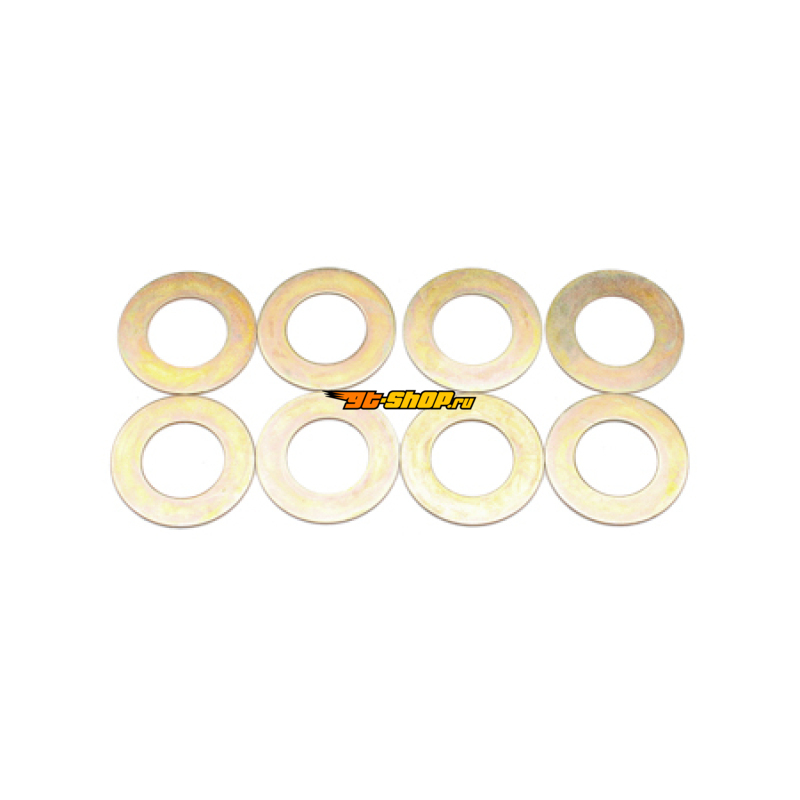 Wilwood 230-15389 WIL Caliper Brackets