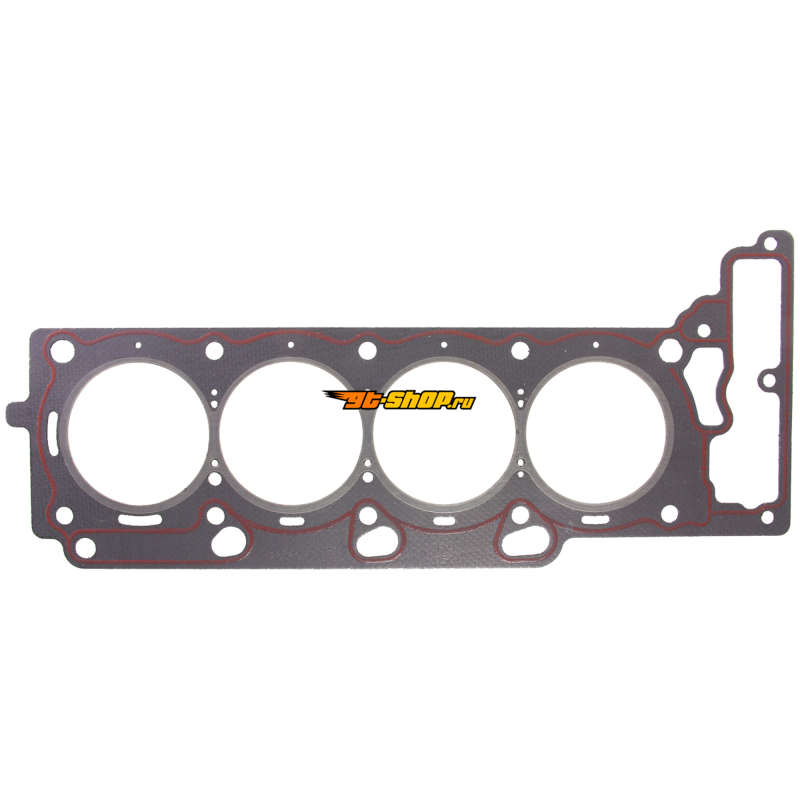Fel-Pro 26380PT FEL Cylinder Head Gaskets