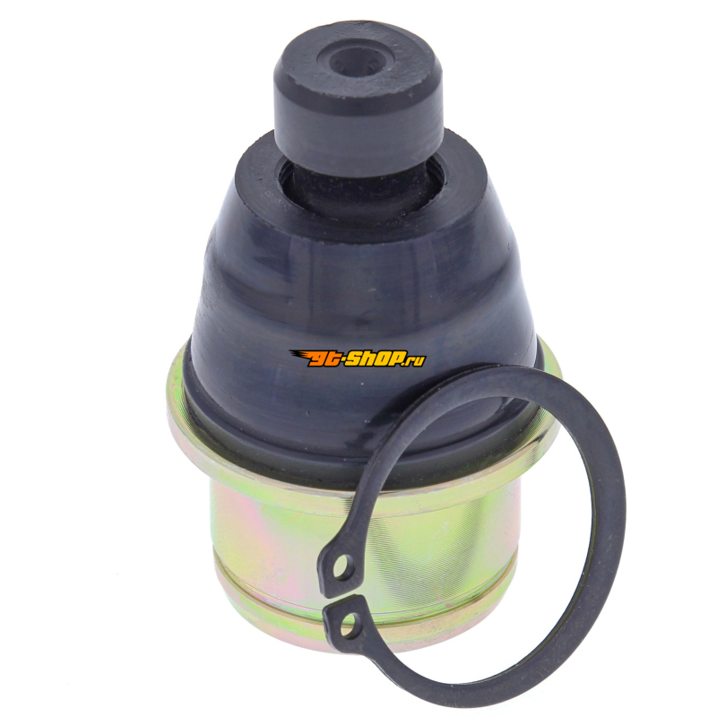 All Balls Racing 42-1042 ABR Ball Joint Kits