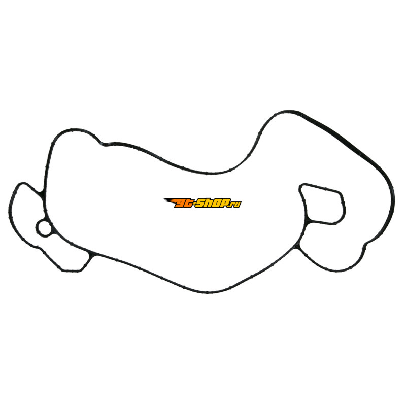 Fel-Pro 36020 FEL Water Pump Gaskets