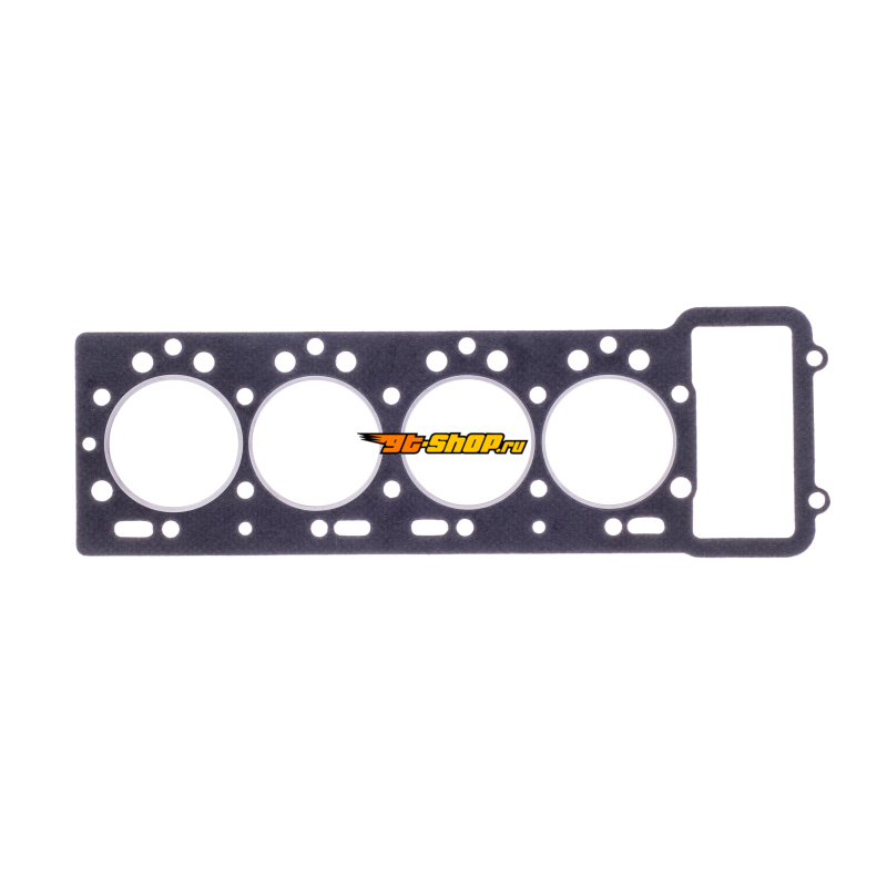 Cometic Gasket C4301-043 CG Head Gaskets