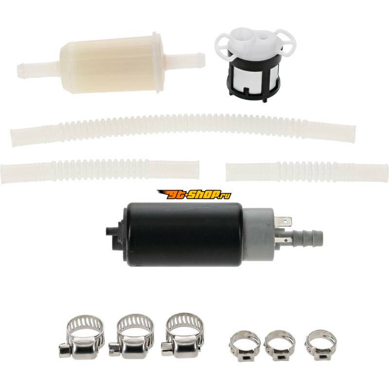 All Balls Racing 47-2036 ABR Fuel Pump Kits