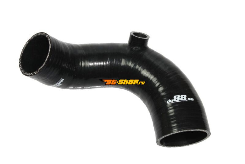 DOB Hose - Intercooler/Turbo do88 DO88-KIT21S