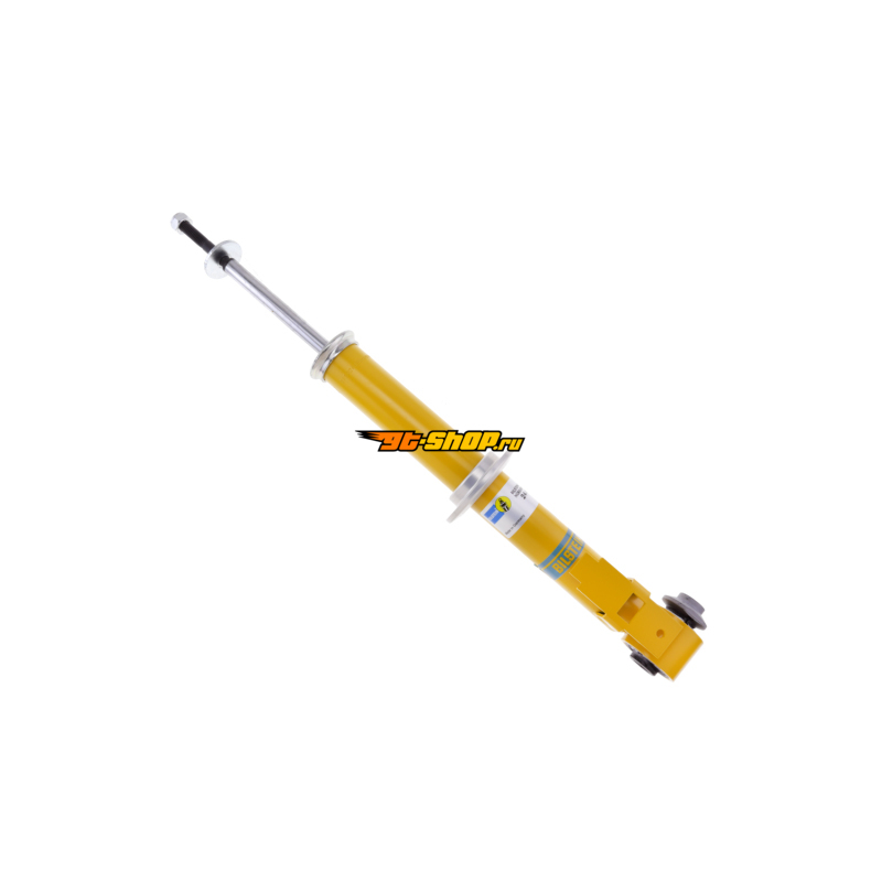 Bilstein 24-195409 BIL B6 Series Shocks