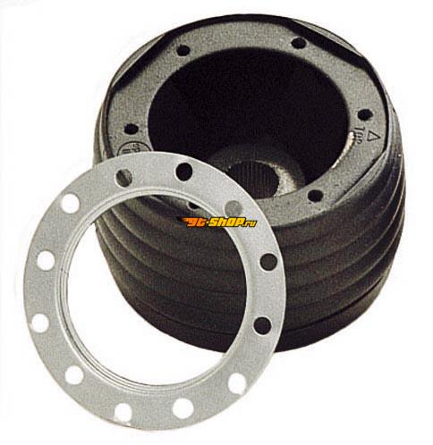 SPARCO 01502252CA SPA Steering Wheel Hub