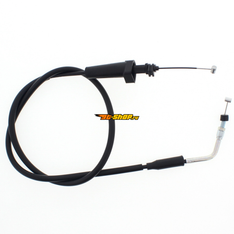 ABR Throttle Control Cables All Balls Racing 45-1167
