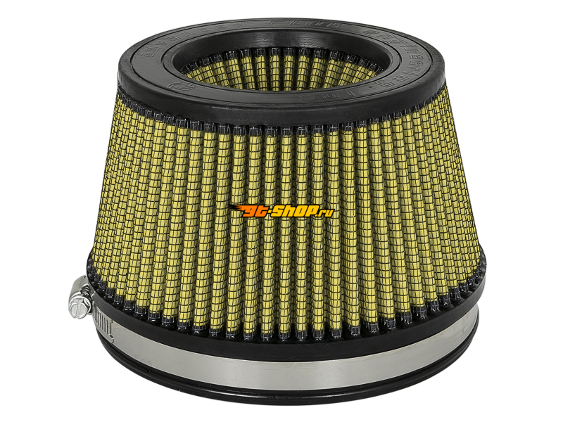 AFE Universal Pro-G 7 Filter aFe 72-91131