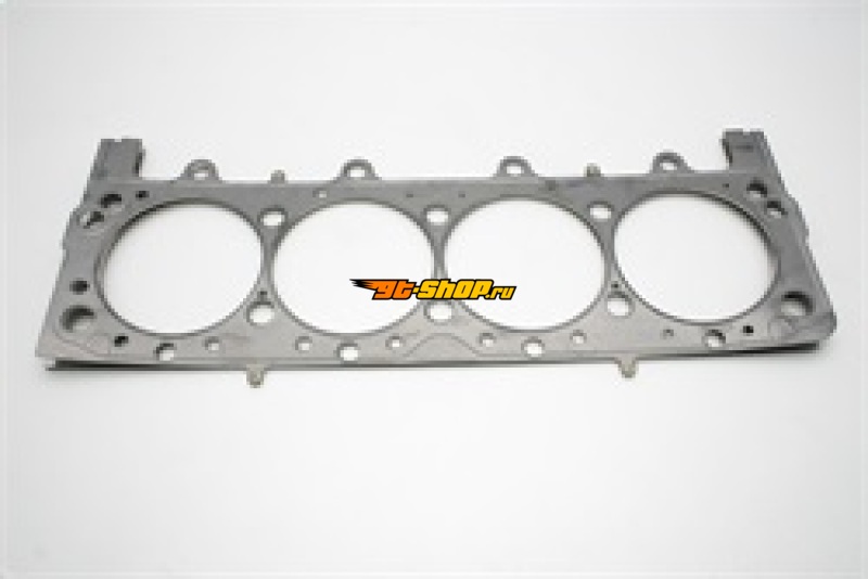 Cometic Gasket C5732-075 CG Head Gaskets