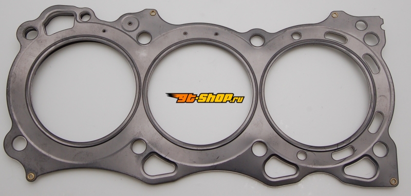 Cometic Gasket C4362-045 CG Head Gaskets