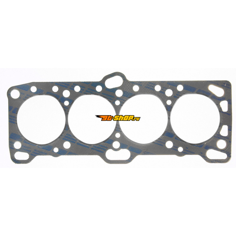 Fel-Pro 9388PT FEL Cylinder Head Gaskets