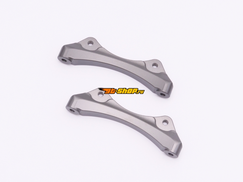 Cusco 1C7 770 F CUS Motor Mounts