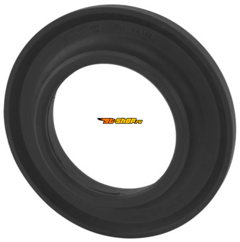 KYB SM5416 KYB Strut Mounts