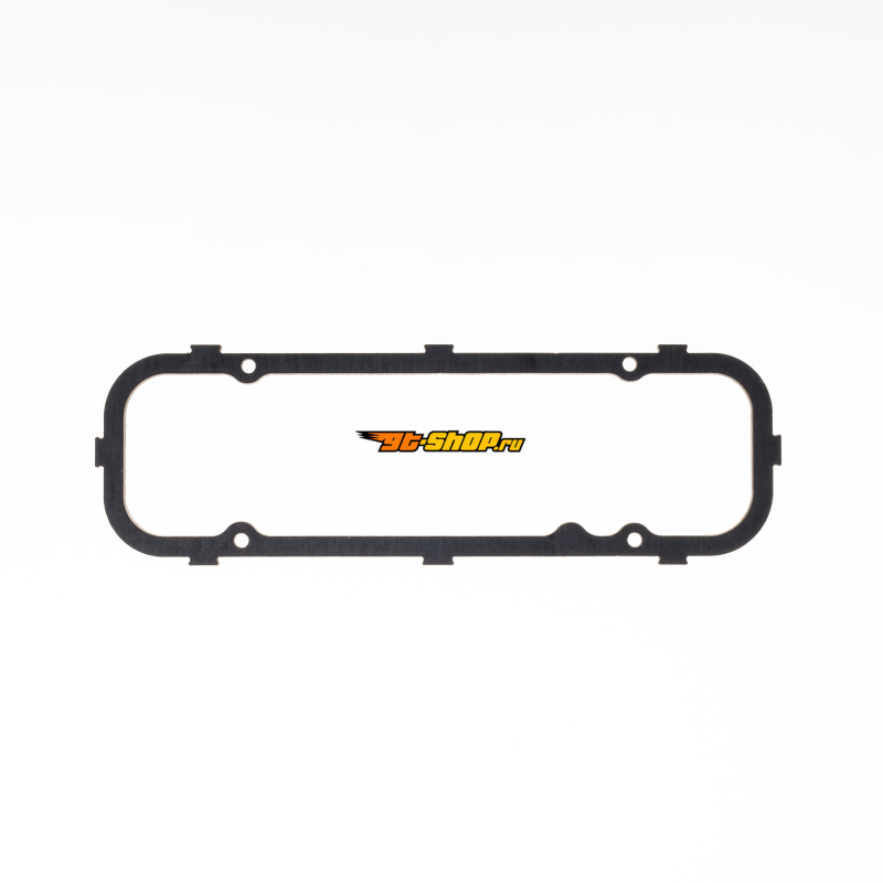 Cometic Gasket C5697-125 CG Valve Cover Gaskets