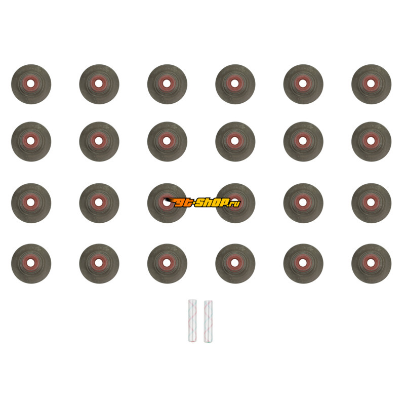 Fel-Pro SS72923 FEL Engine Valve Stem Oil Seal Sets