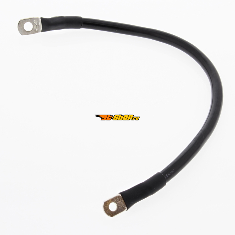 ABR Battery Cables All Balls Racing 78-115-1