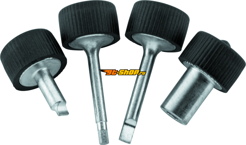 BikeMaster 152169 BKM Shop Tools