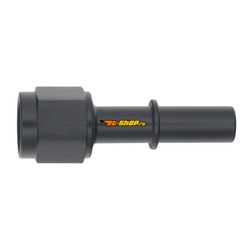 DeatschWerks 6-02-0131-B DW Adapter Kit