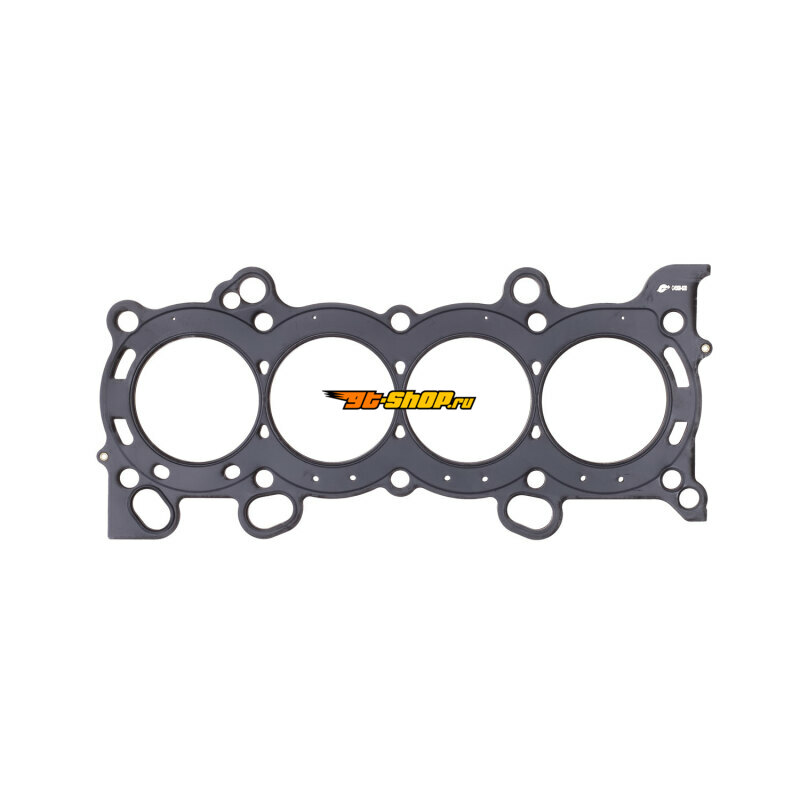 Cometic Gasket C4300-098 CG Head Gaskets