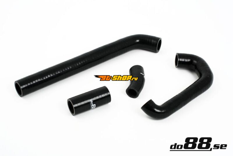 DOB Hose - Idle Control do88 DO88-KIT29S