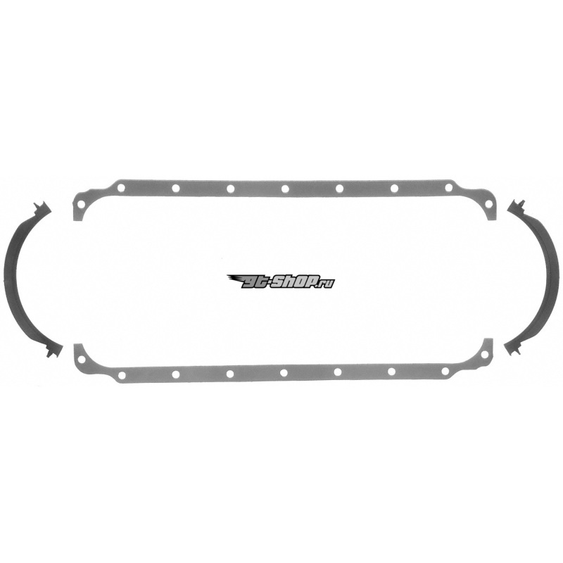 Fel-Pro 1806 FEL Oil Pan Gaskets