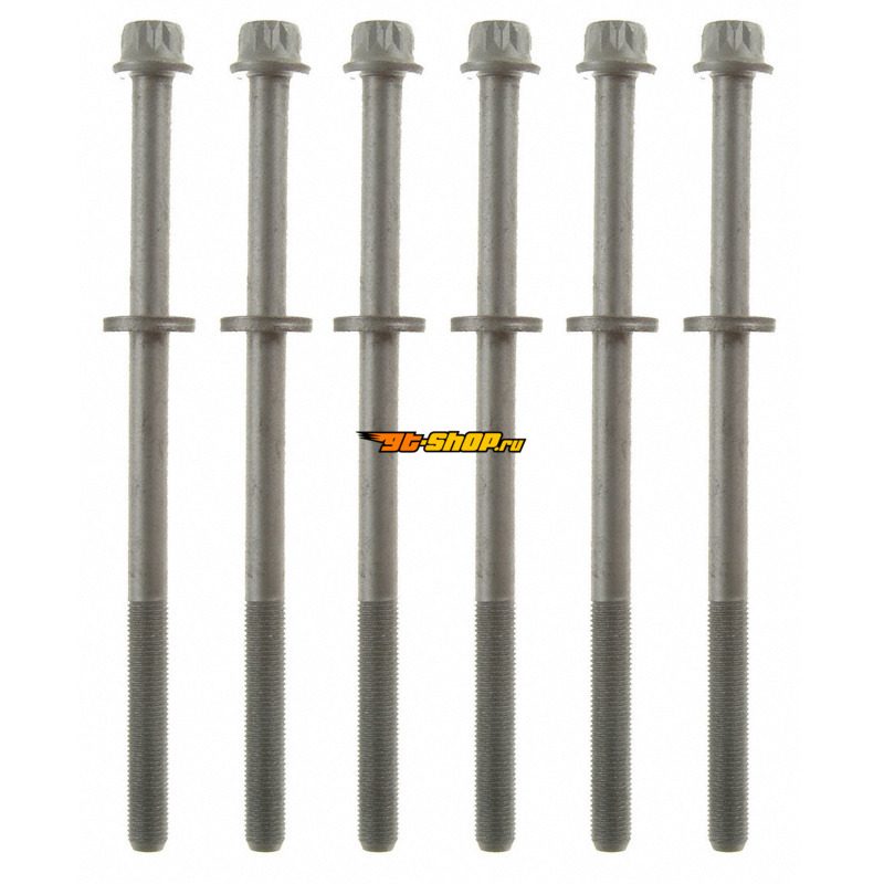 Fel-Pro ES72212 FEL Cylinder Head Bolts
