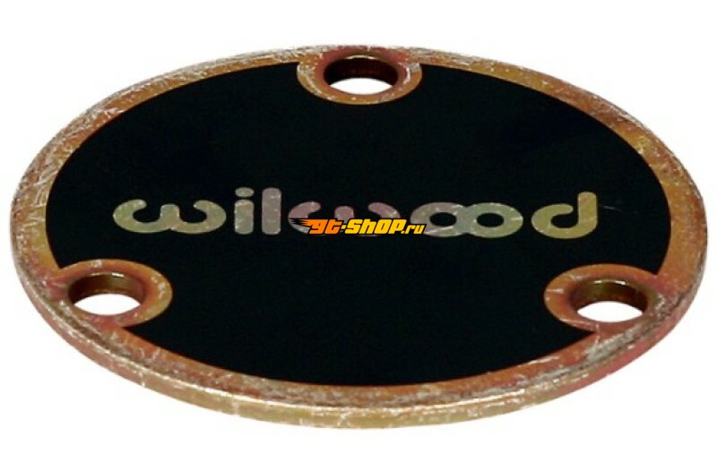 Wilwood 270-2265 WIL Drive Flange