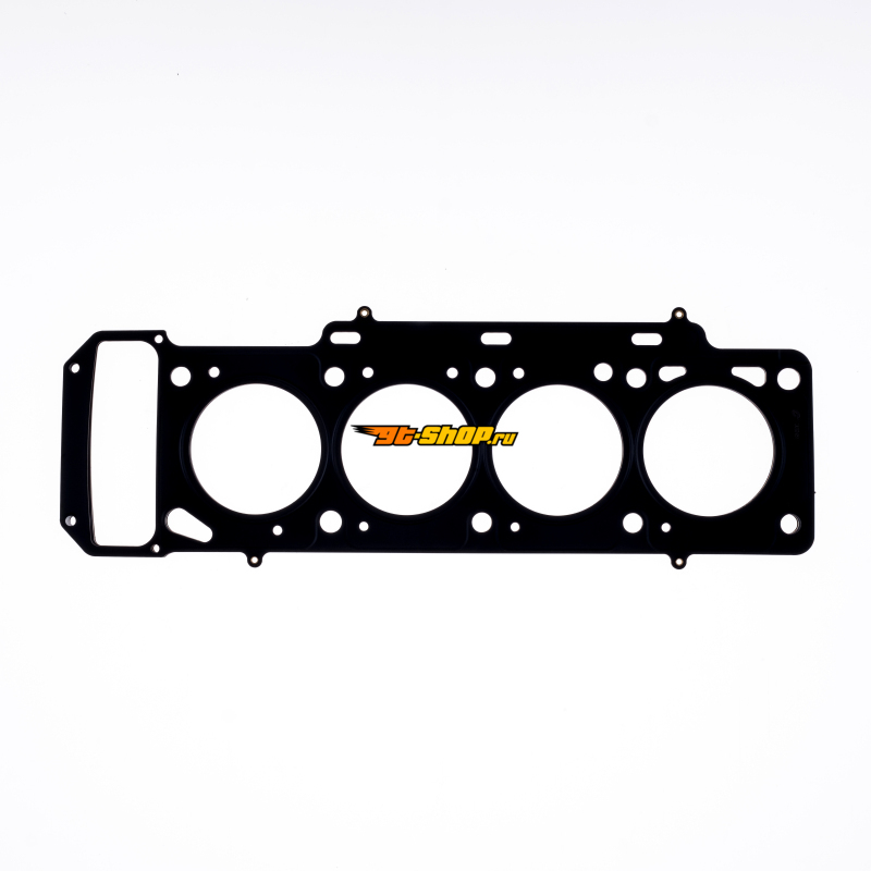 Uncategorized Cometic Gasket C4292-027